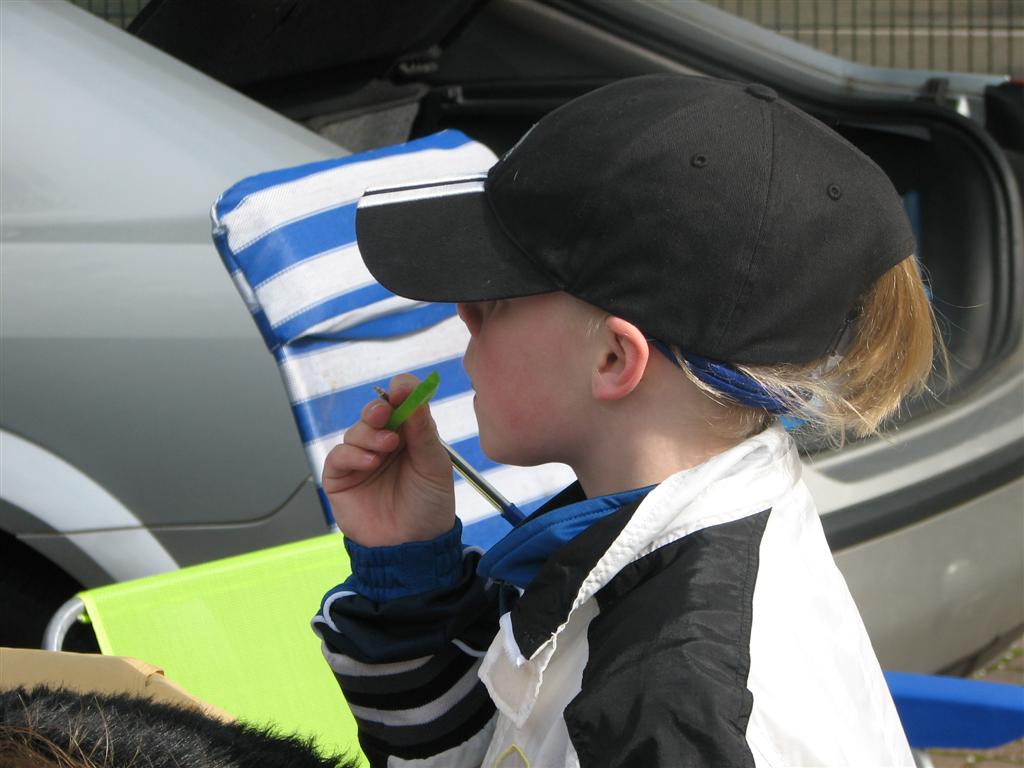 IMG_9765 (Large).jpg